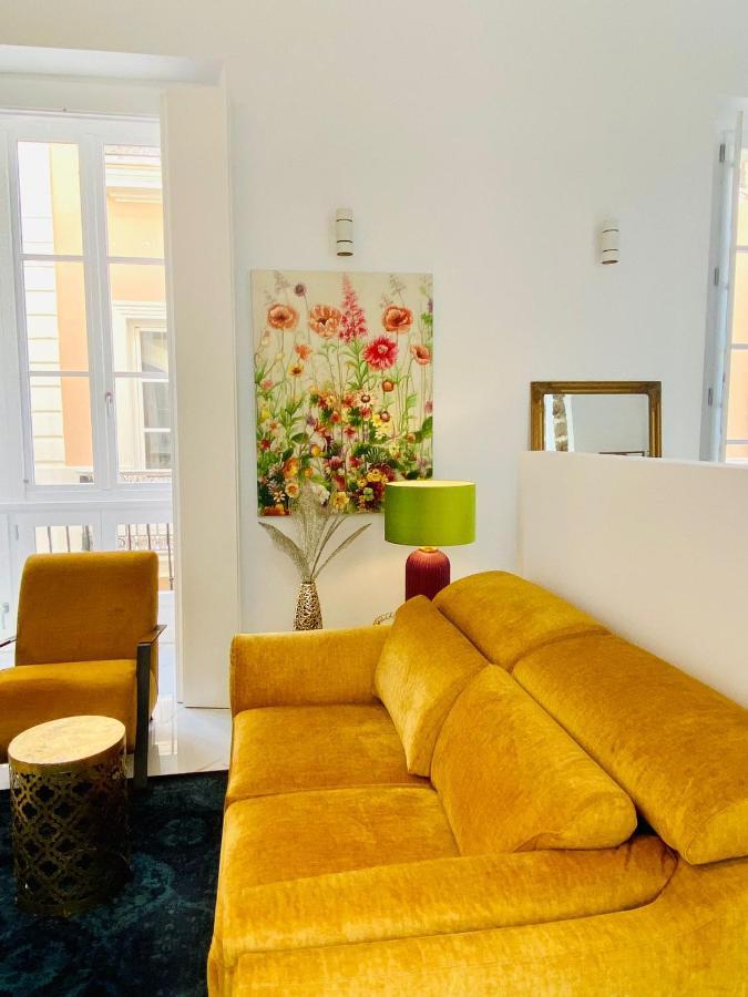 Inncadizcasa Senorial De Rivadavia Dış mekan fotoğraf
